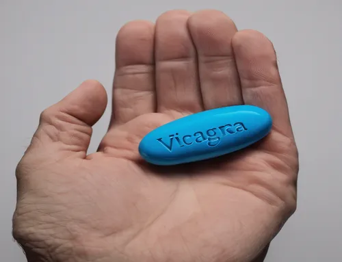 pastillas de viagra comprar